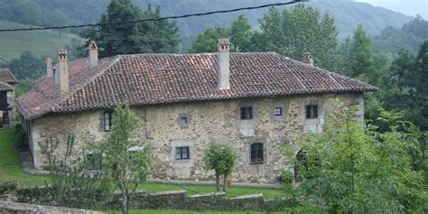 palacio miranda quiros|Palacio de Miranda